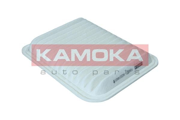 KAMOKA Vzduchový filter F246501 1