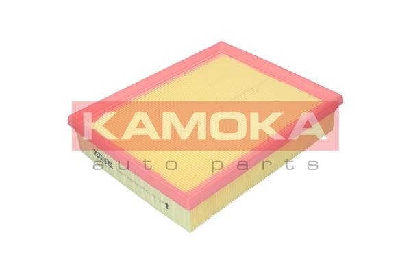 KAMOKA Vzduchový filter F248101 1