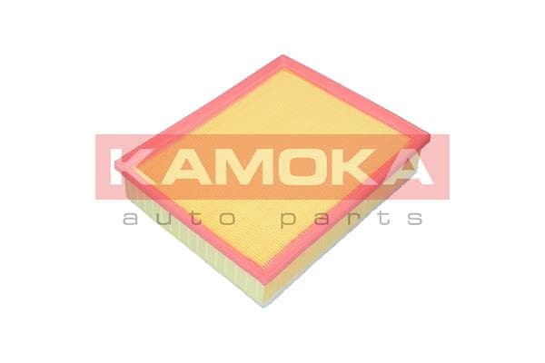 KAMOKA Vzduchový filter F249301 1