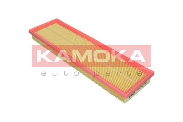 KAMOKA Vzduchový filter F257901 1