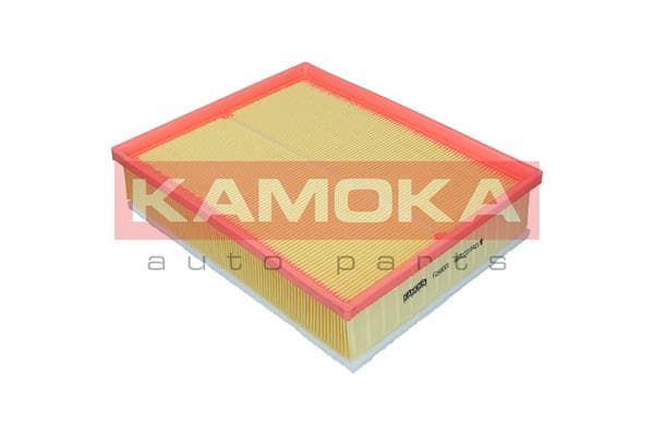 KAMOKA Vzduchový filter F259001 1