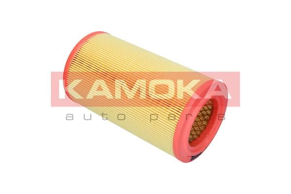 KAMOKA Vzduchový filter F259501 1