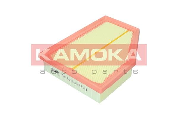 KAMOKA Vzduchový filter F259901 1