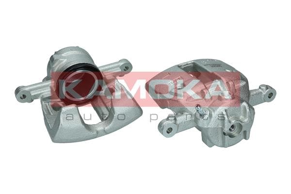 KAMOKA Brzdový strmeň JBC0577 1