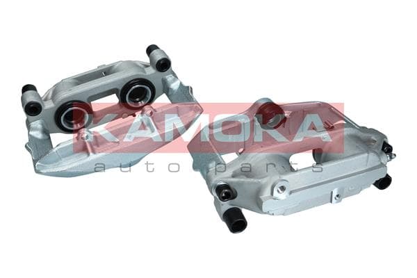 KAMOKA Brzdový strmeň JBC0875 1