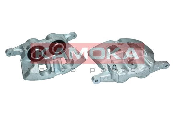 KAMOKA Brzdový strmeň JBC0935 1