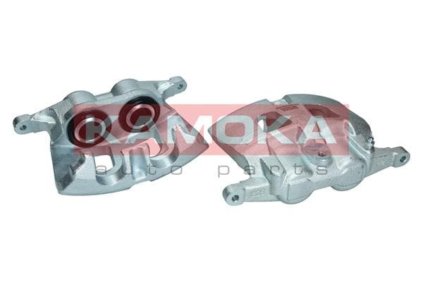 KAMOKA Brzdový strmeň JBC0936 1