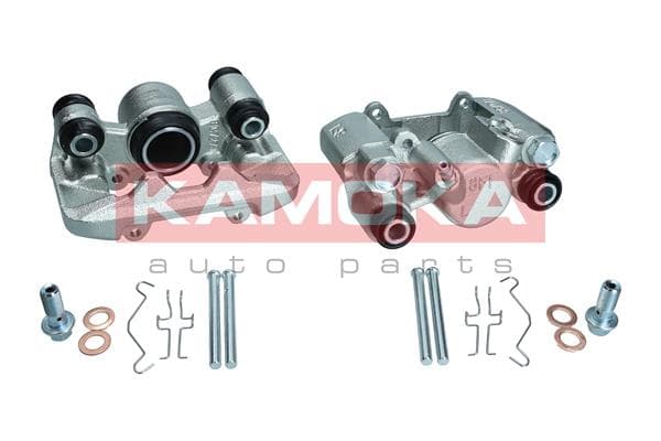 KAMOKA Brzdový strmeň JBC1155 1