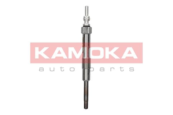 KAMOKA Žeraviaca sviečka KP009 1