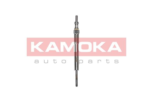 KAMOKA Žeraviaca sviečka KP011 1