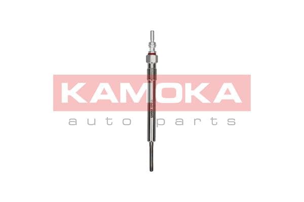 KAMOKA Žeraviaca sviečka KP014 1