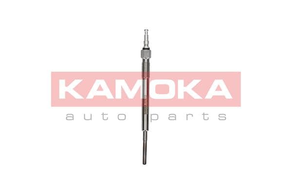 KAMOKA Žeraviaca sviečka KP016 1