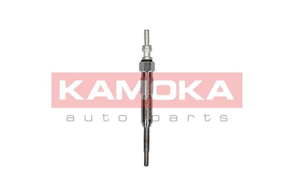 KAMOKA Žeraviaca sviečka KP017 1
