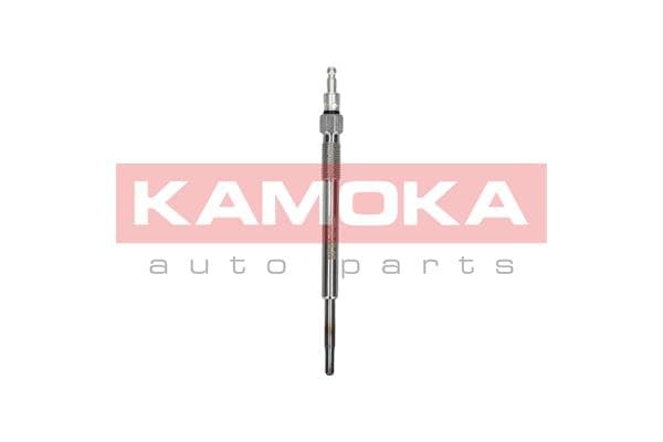 KAMOKA Žeraviaca sviečka KP018 1