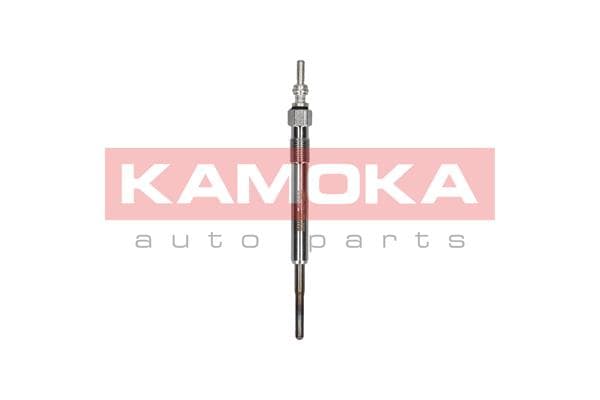 KAMOKA Žeraviaca sviečka KP021 1