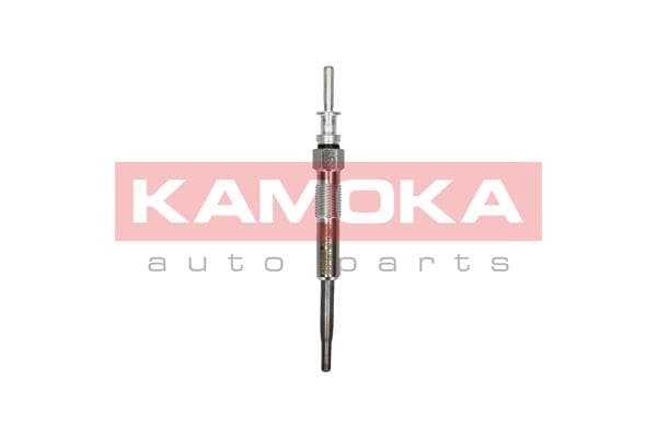 KAMOKA Žeraviaca sviečka KP023 1