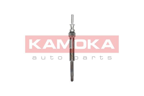 KAMOKA Žeraviaca sviečka KP024 1