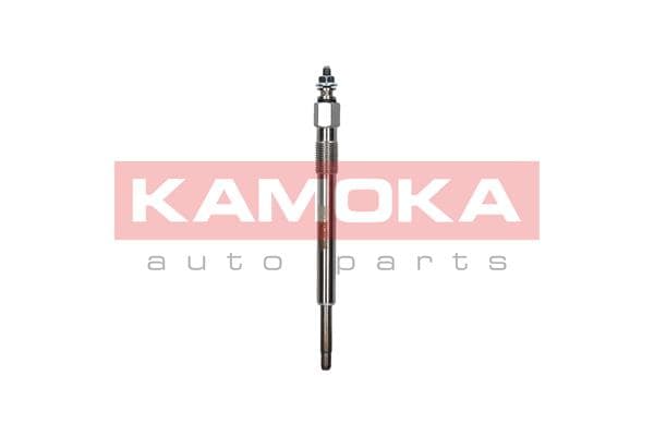 KAMOKA Žeraviaca sviečka KP025 1