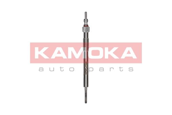 KAMOKA Žeraviaca sviečka KP028 1