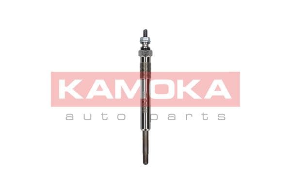 KAMOKA Žeraviaca sviečka KP029 1