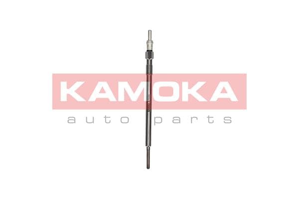 KAMOKA Žeraviaca sviečka KP030 1