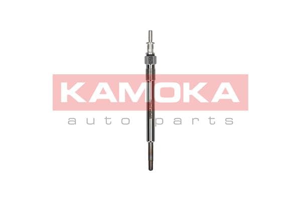 KAMOKA Žeraviaca sviečka KP031 1