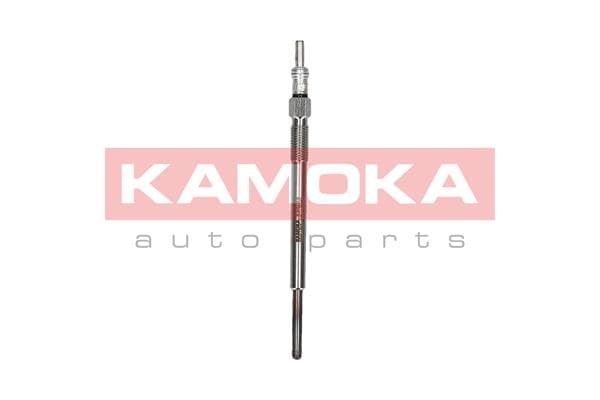 KAMOKA Žeraviaca sviečka KP033 1