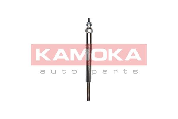 KAMOKA Žeraviaca sviečka KP037 1