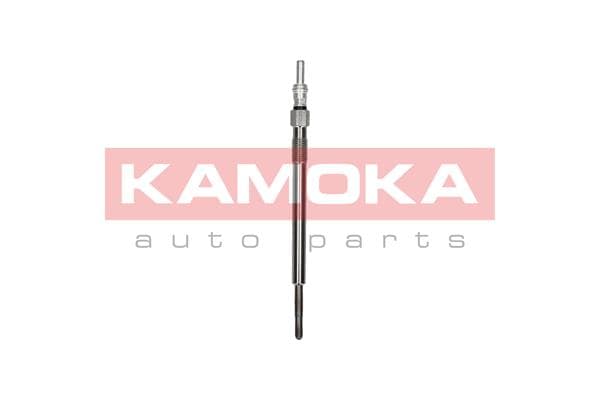 KAMOKA Žeraviaca sviečka KP038 1