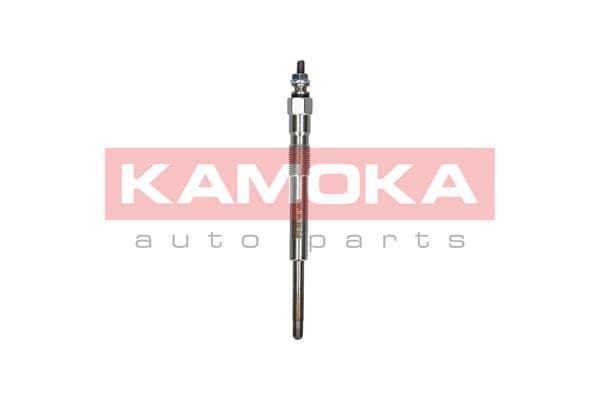 KAMOKA Žeraviaca sviečka KP043 1