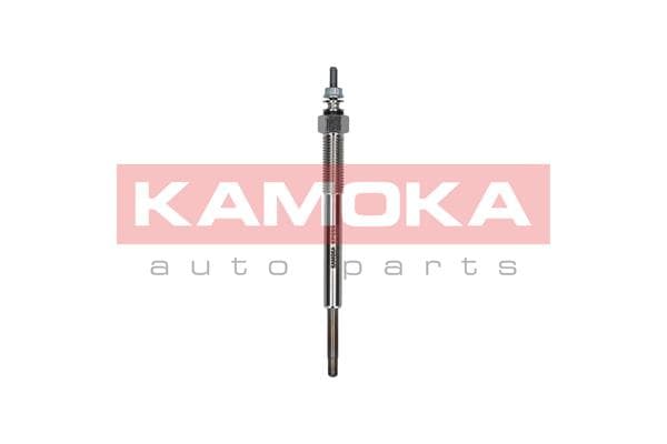 KAMOKA Žeraviaca sviečka KP056 1