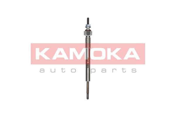KAMOKA Žeraviaca sviečka KP057 1