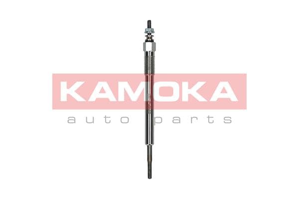 KAMOKA Žeraviaca sviečka KP059 1