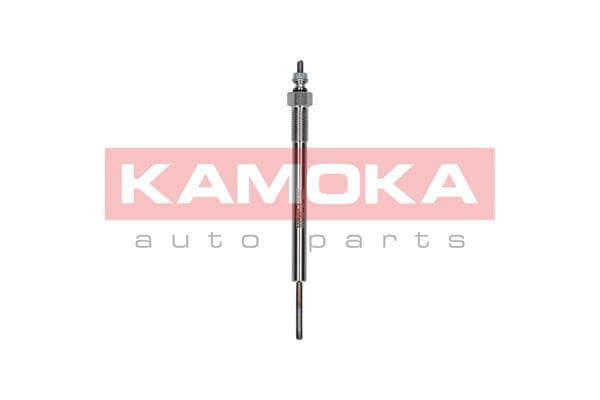 KAMOKA Žeraviaca sviečka KP060 1