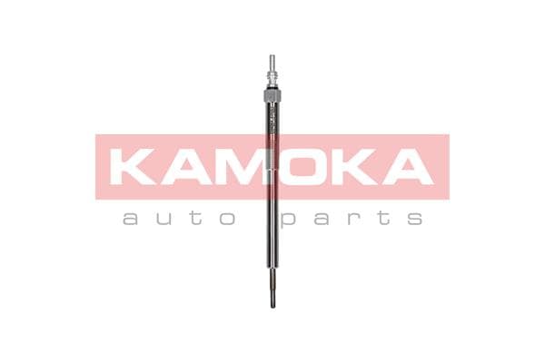 KAMOKA Žeraviaca sviečka KP061 1
