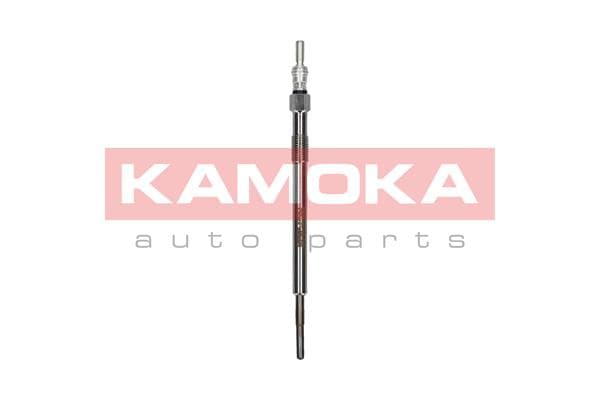 KAMOKA Žeraviaca sviečka KP063 1