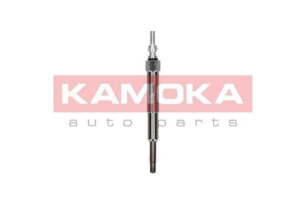 KAMOKA Žeraviaca sviečka KP064 1