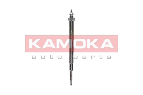 KAMOKA Žeraviaca sviečka KP065 1
