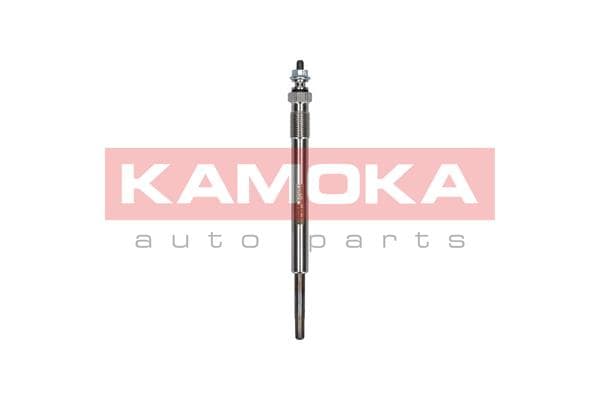 KAMOKA Žeraviaca sviečka KP067 1