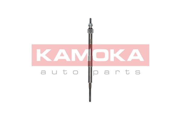KAMOKA Žeraviaca sviečka KP070 1