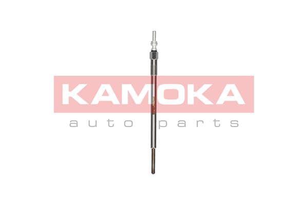 KAMOKA Žeraviaca sviečka KP072 1