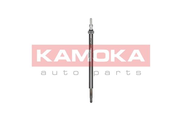 KAMOKA Žeraviaca sviečka KP073 1