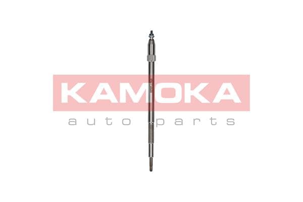 KAMOKA Žeraviaca sviečka KP074 1