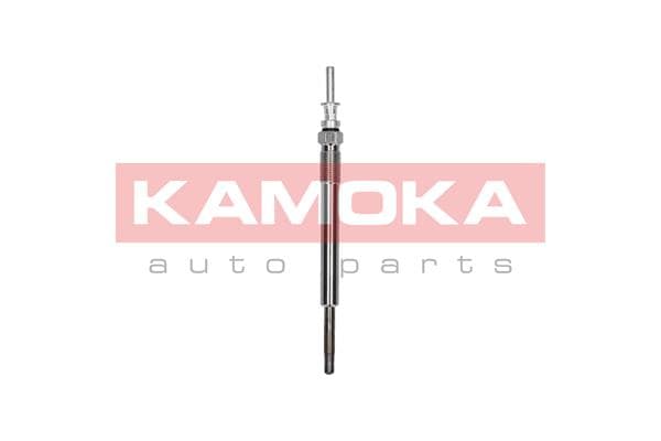 KAMOKA Žeraviaca sviečka KP076 1
