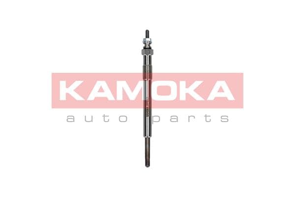 KAMOKA Žeraviaca sviečka KP077 1