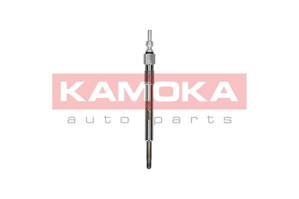KAMOKA Žeraviaca sviečka KP082 1