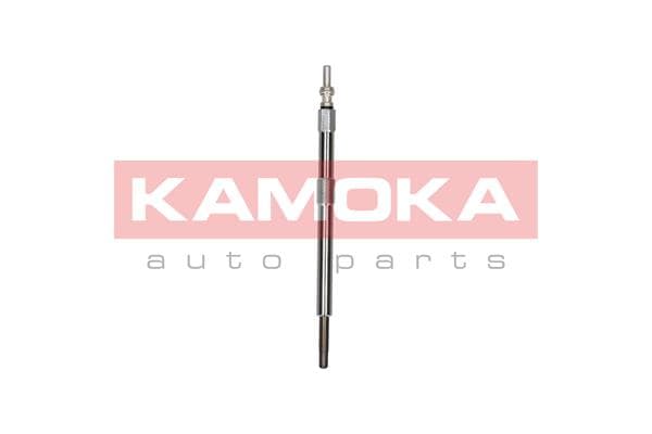 KAMOKA Žeraviaca sviečka KP083 1