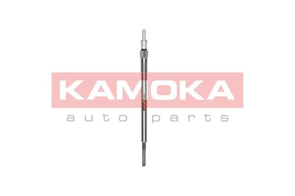 KAMOKA Žeraviaca sviečka KP086 1