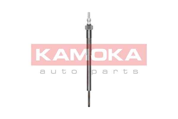 KAMOKA Žeraviaca sviečka KP087 1