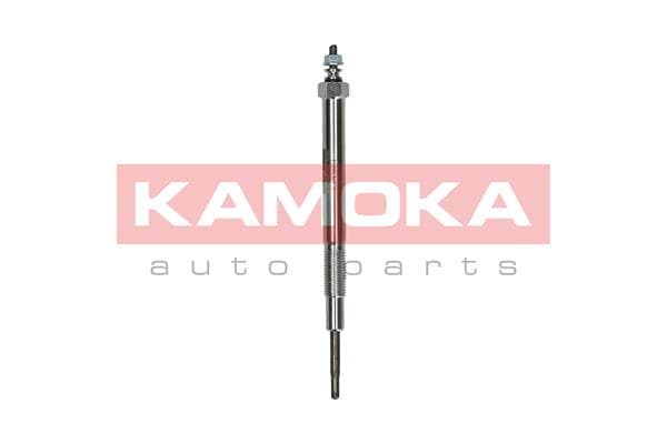 KAMOKA Žeraviaca sviečka KP089 1